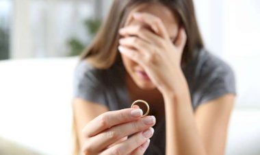 Qadınlar niyə boşanmaq istəyir? - Sosioloqdan SƏRT REAKSİYA