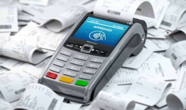 Vətəndaşlara geri qaytarılan ƏDV-nin məbləği açıqlandı