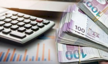 Bu qəzalara 3 milyon manat siğorta ödənişi ayrıldı