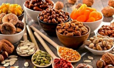 Bayramqabağı bu məhsullar bahalaşıb - Qiymətlər