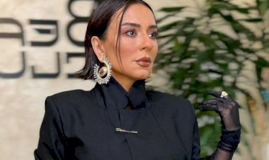 Xalq artistinin səhhətində problem yarandı