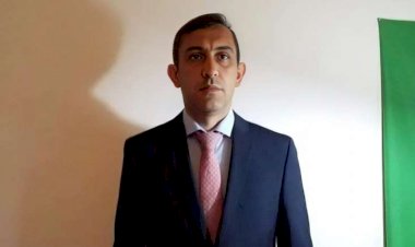 Qabil Məmmədov Baş Prokurorluğa çağırıldı