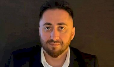 Tural Sadıqlı Baş Prokurorluğa çağırıldı