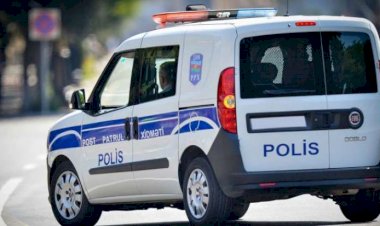 Bu rayonlarda əməliyyat keçirildi - Saxlanılanlar var