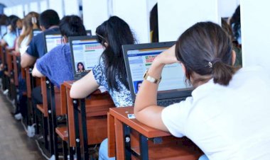 MİQ-də iştirak edə biləcək ixtisaslar müəyyənləşdi - SİYAHI