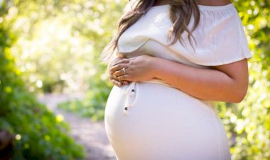 Qeysəriyyə əməliyyatı bu halda qadağandır - AÇIQLAMA