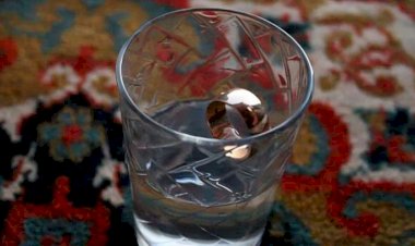 Qızlar üçün İlaxır çərşənbə falları