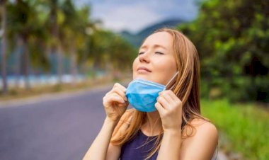 Yazda niyə qrip oluruq? - Həkimdən AÇIQLAMA