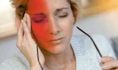 Miqreni olanlar üçün - 3 türkəçarə