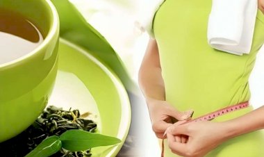 Arıqlama çayı və qəhvələr təhlükəlidir - Birgə məlumat