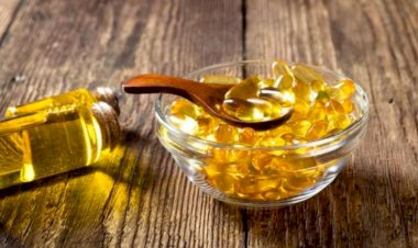 D vitamini çatışmazlığının yeni əlaməti üzə çıxdı