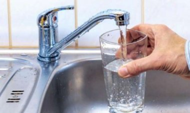 Səhərə kimi su olmayacaq - Bu ərazilərdə