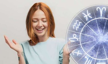 Ən şanslı bürc odur - Ümidləri həmişə gerçəkləşir