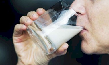 ​Bağırsaq xərçəngi riskini azaldan qida məhsulu