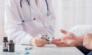 Bu xəstəlik cavanlaşıb - Özümüzü necə qoruyaq?