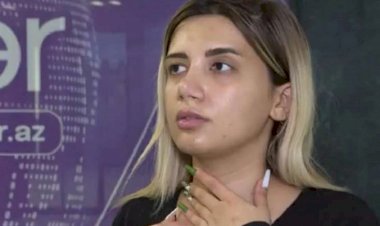 Bakıda zob xəstəsini botoks etdilər