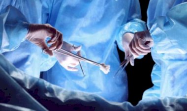 ​Bakıda məşhur klinika CƏRİMƏLƏNDİ