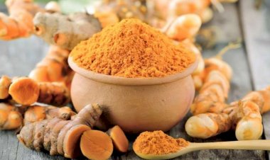 Sarıkök bu xəstəliyi sağaldırmış