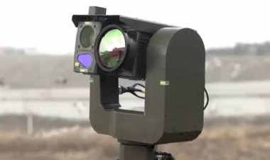 Yerli müdafiə sənayesi məhsulları TSQ-nin çəkindiriciliyini artırmağa davam edir