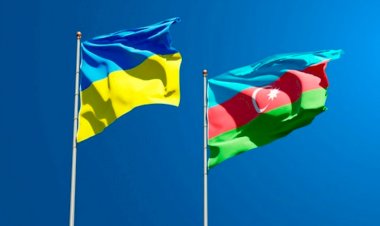 Pandemiya və müharibə Azərbaycanın Ukraynaya investisiyalarına necə təsir edib?