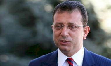 Məhkəmə İmamoğlu barədə QƏRAR VERDİ