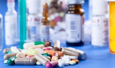 İnsultdan sonra hərəkətin tam bərpası üçün dərman yaradılıb