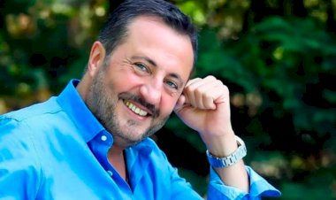 İmamoğlu ilə birlikdə saxlanılan Ercan Saatçi azadlığa buraxılıb