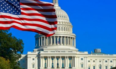 ABŞ əfqanıstanlı naziri və qohumlarını “qara siyahı”dan çıxarıb