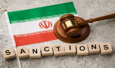 Avropanın üç ölkəsi İrana sanksiyaların ləğvi ilə bağlı kömək edəcək