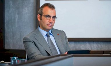 İmamoğlu işi: Daha üç vəzifəli şəxs həbs olunub