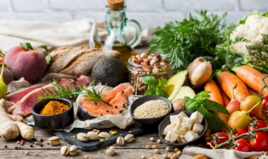 Bu ərzaqlarda gizli şəkər var - Həkimdən xəbərdarlıq