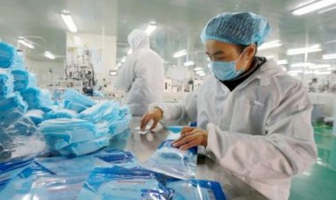 Bu çox ucuz dərman koronavirusu YOX EDİR - Baş həkim AÇIQLADI