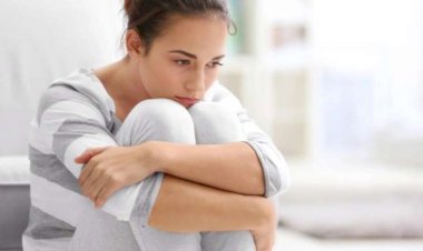 Şəkərlə depressiyanın əlaqəsi aşkarlandı