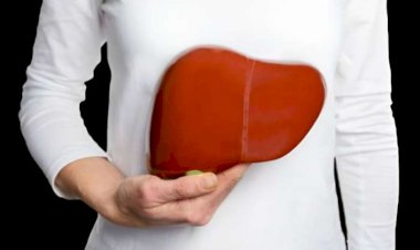 Bu bitkilər qaraciyəri müalicə edir