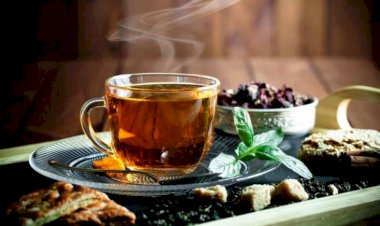 Yüksək təzyiqi salan ən təbii üsul