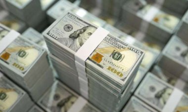 Azərbaycan və Rusiya qarşılıqlı investisiyaları azaldıb