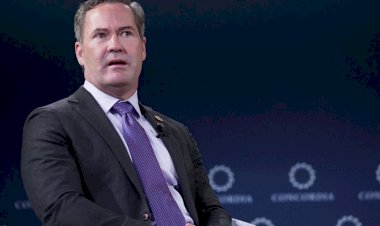 Uolts: Tərəflər Ukraynada həllə yaxındırlar