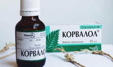 Saçlarınızın və qaşlarınızın gur və qalın olmasını istəyirsiniz?