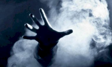 Bakıdan Zaqatalaya qonaq gedən şəxs dəm qazından boğularaq ölüb