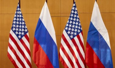 Rusiya və ABŞ nümayəndə heyətlərinin Ər-Riyaddakı görüşünün saatı məlum olub