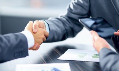 Azərbaycanda 7 nəfər əvvəlki işinə bərpa edilib, 40 min manatdan çox gecikdirilmiş vəsait işçilərə ödənilib