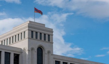 İrəvan Bakı ilə sülh sazişi imzalandıqdan sonra da Aİ missiyası ilə əməkdaşlıq etmək niyyətindədir