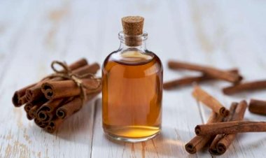 Sinəni yumşaldan ədviyyat - Öskürəyi dayandırır