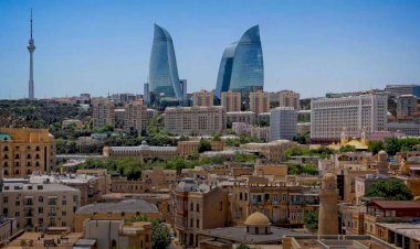 Martın 25-nə olan hava proqnozu açıqlandı