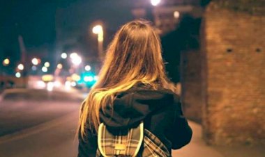 İtkin rəfiqələrdən daha biri tapıldı