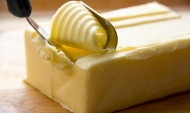 Azərbaycan kərə yağı idxalına çəkdiyi xərci 2 dəfədən çox artırıb