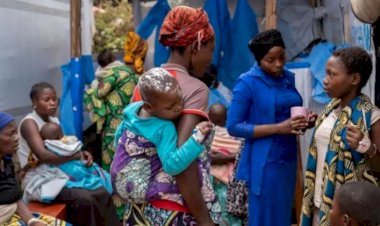 Meymunçiçəyinə ən çox bu şəxslər yoluxur