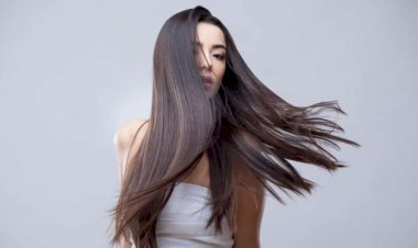 Bu 3 səhv saçları tökürmüş - Hamı edir