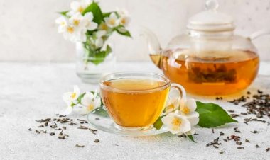 Yasəmən çayı bu dərdlərin çarəsi imiş