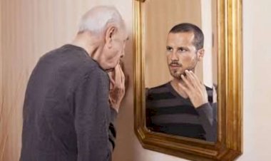 Qocalmanı gecikdirən dərman sınaqdan keçirildi